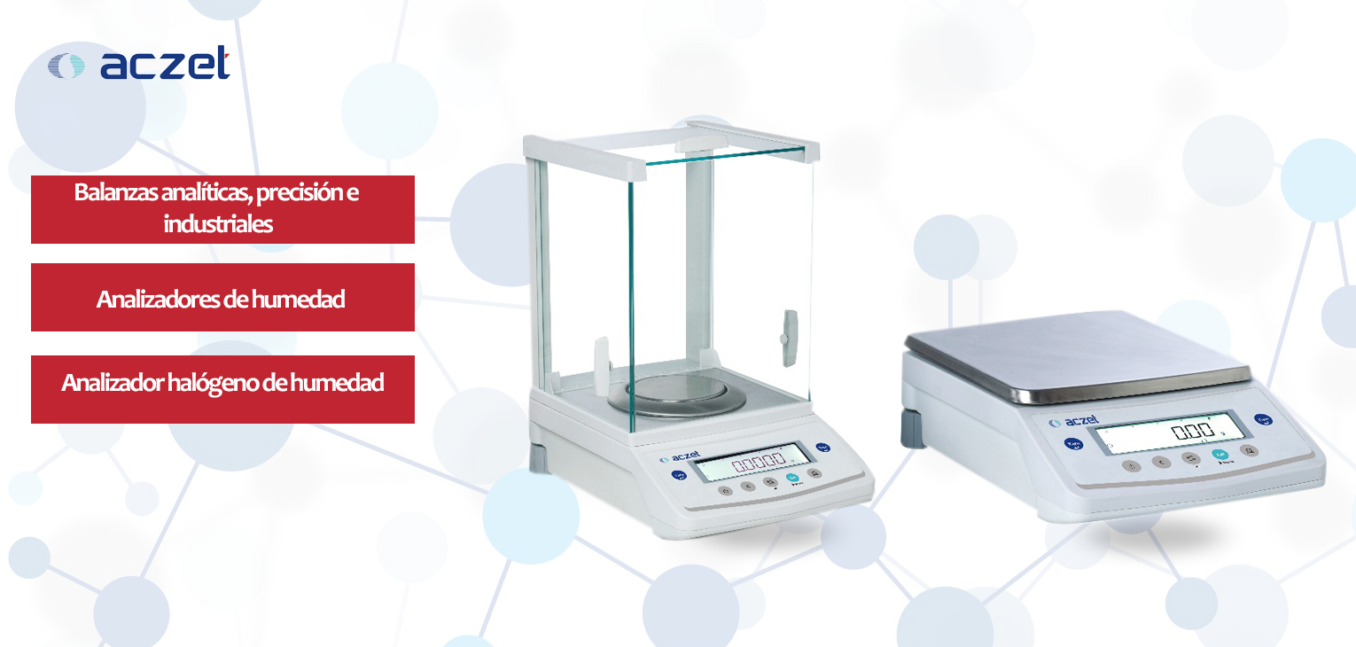 Portada Equipos de Laboratorio Quito - Distecnics Corporation S.A.