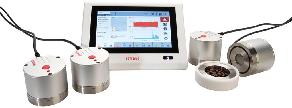 Portada Equipos de Laboratorio Quito - Distecnics Corporation S.A.