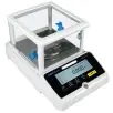 Balanza semianalítica marca Adam modelo Solis SPB1203i