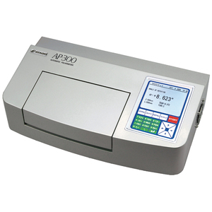 Polarímetro Automático AP-300