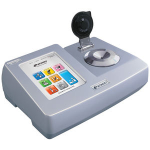 Refractómetro digital automático RX-5000iX-Plus