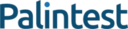 Turbidímetro – Turbidity Expert