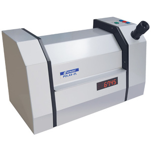 Polarímetro POLAX-2L