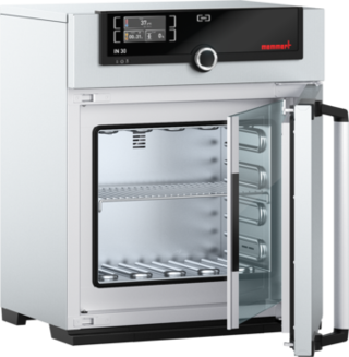 Estufa de Laboratorio Universal UF110