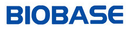 Cabina de flujo laminar horizontal (PIVAS) BBS-H1500B BBS-H1800B