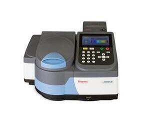 Espectrofotómetros VIS GENESYS 30