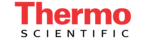 Espectrofotómetros VIS GENESYS 30