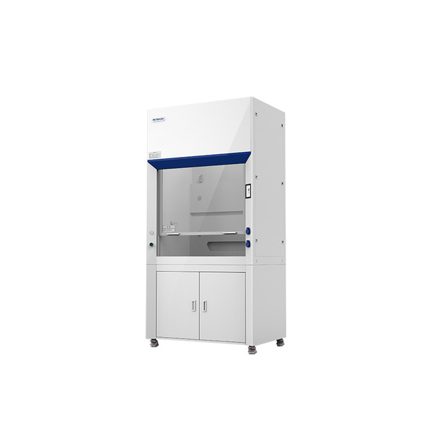 Campana Extractora con conducto BK-FH1200E BK-FH1500E