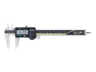 Calibrador digital ABSOLUTE
