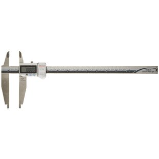 Calibrador  Digital Digimatic Absolute con mandibulas largas