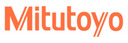Medidor de Espesores digital Mitutoyo 547-500S Digimatic